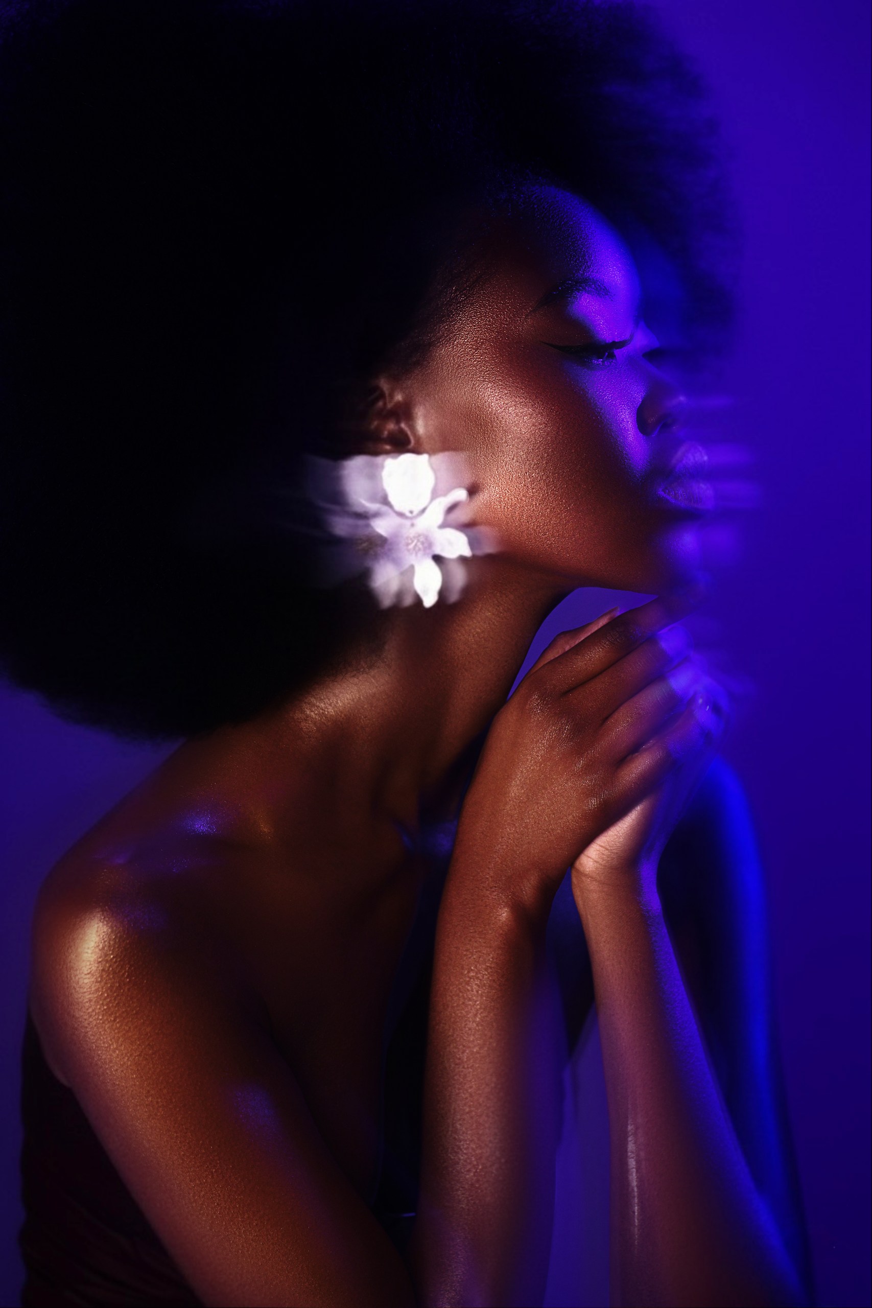 Editorial Portraits IMG_1427